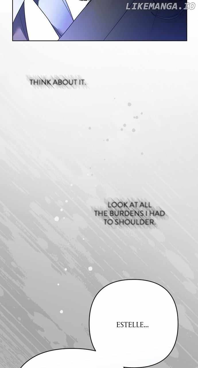 The Way That Knight Lives As a Lady Chapter 158 6